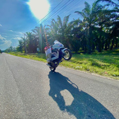 DJ LUTHFI AP - 5 JULY 2022 VVIP SPECIAL FIRMAN NST.mp3