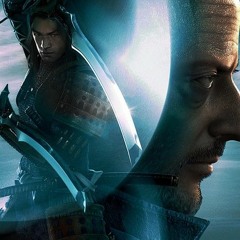 Onimusha 3 OST (S Side)