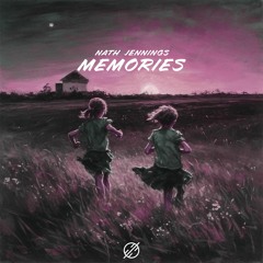 Memories - Nath Jennings (Original)