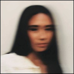 NIKI - Backburner (Cover)