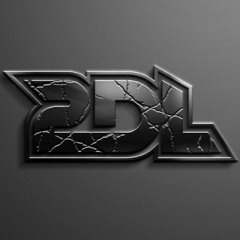 2DL Live Set Trance N°223