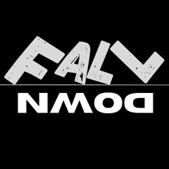 Fall Down