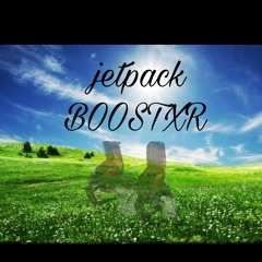 Jetpack