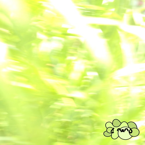 PREMIERE : AA4K - GET IT [PUPPY'S DREAMS]