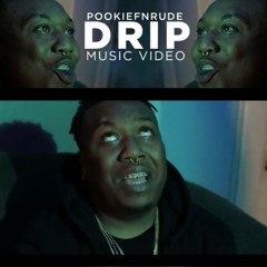 DRIP (Prod. Stutta & TMilla)