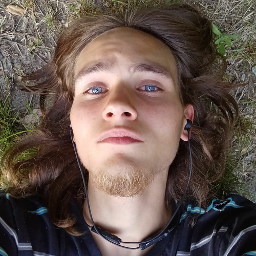 The Ceiling Is Spinning (prod. Real&Ruthless)