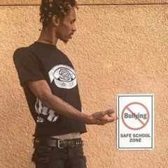 SICKBOYRARI  - SAY SHE LUV ME {nightcore}