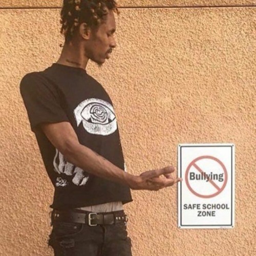 SICKBOYRARI  - SAY SHE LUV ME {nightcore}