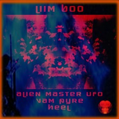 ⛳️🏌🏻‍♂️LIIM BOO OOB 🎁👶👶🏿👶🏻👶🏾👶🏼👶🏽👨‍👦👩‍👦👠👠👠👠👠👠👠👠☕️⏲️🎟⛽️🔥