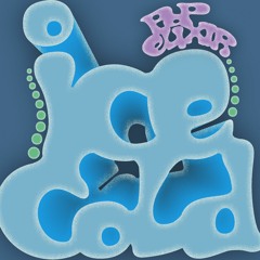 ICE COLD (PROD. NOEVDV)