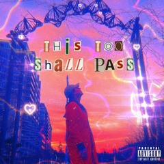 Bothered (Prod. by Theo)