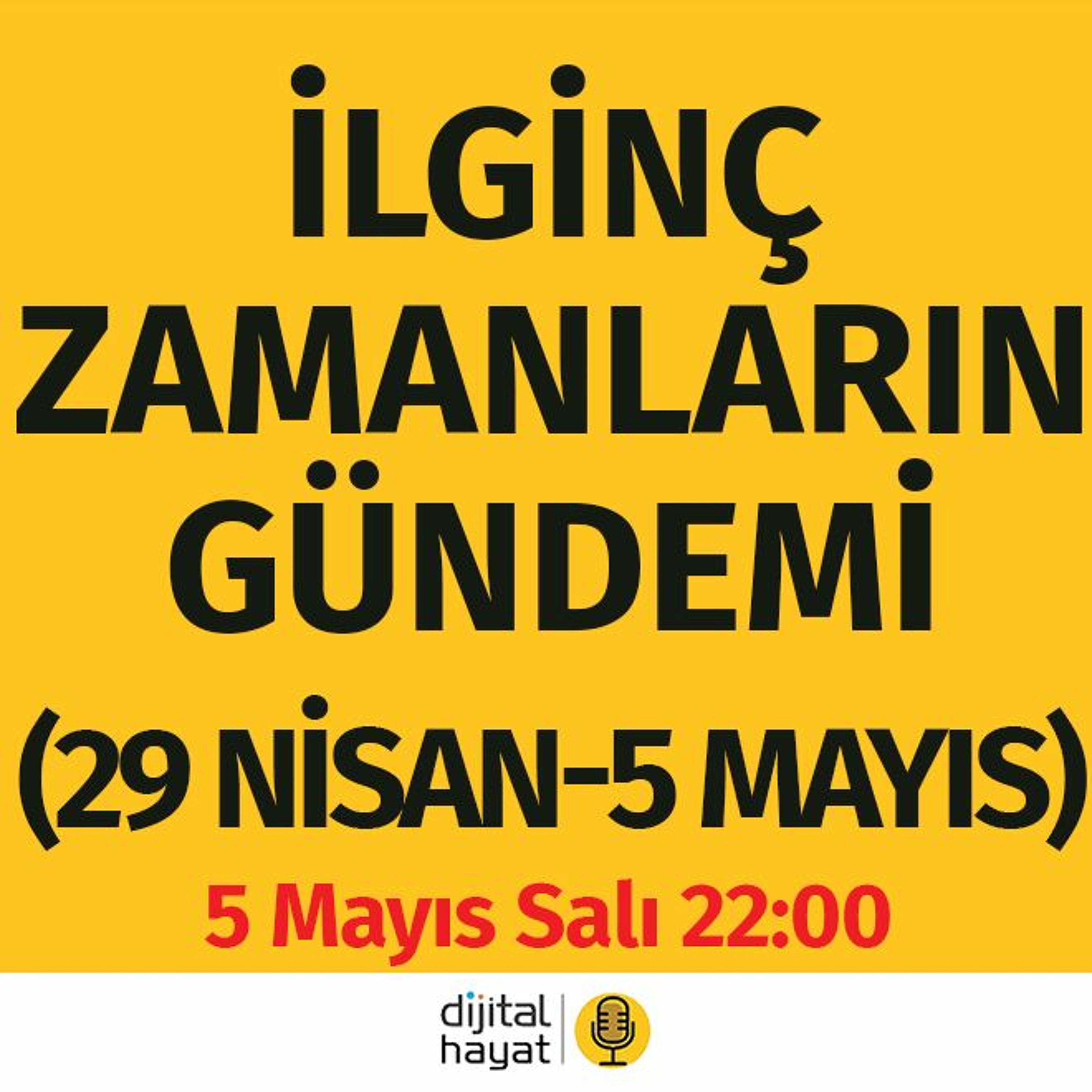 DijitalHayatTV