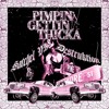 Télécharger la video: PIMPIN GETTIN THICKA (PROD. DESTRUKTION)