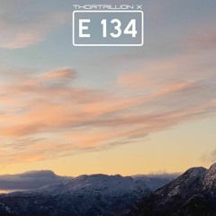 E134 EP Mix