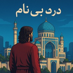 درد بی نام - soundtrack