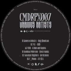 A2 P.O - NBTV