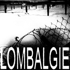LOMBALGIE (prod.Myssan)