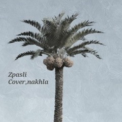 music-nakhla-hidden_khalse.--️Live record for car