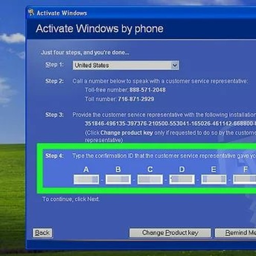 {{REMIX}}talk2me +sophic0re