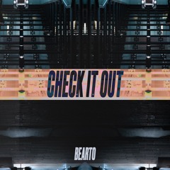 check it out