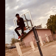 Rx$avyy- Mozzy Sleep Walkin Freestyle