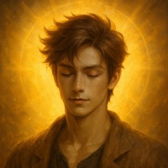 Let Me Rest Inside the Light.mp3