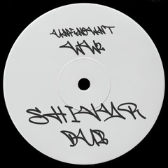 [FREE DL] Unknown T - WW2 (SHIVYR Dub)