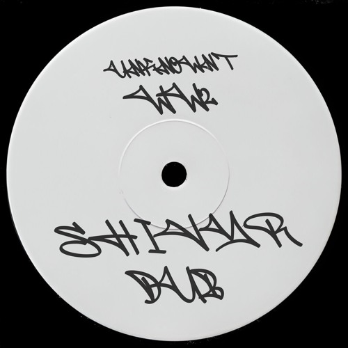 [FREE DL] Unknown T - WW2 (SHIVYR Dub)