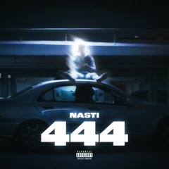 444