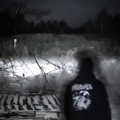 Sober (Acoustic Remix)