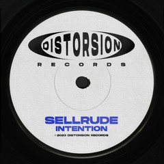 SellRude - Intention
