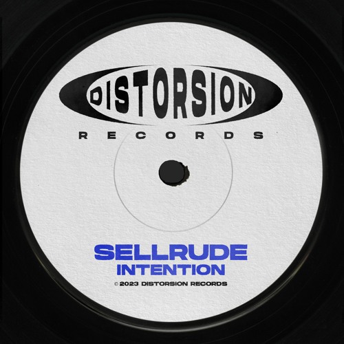 SellRude - Intention