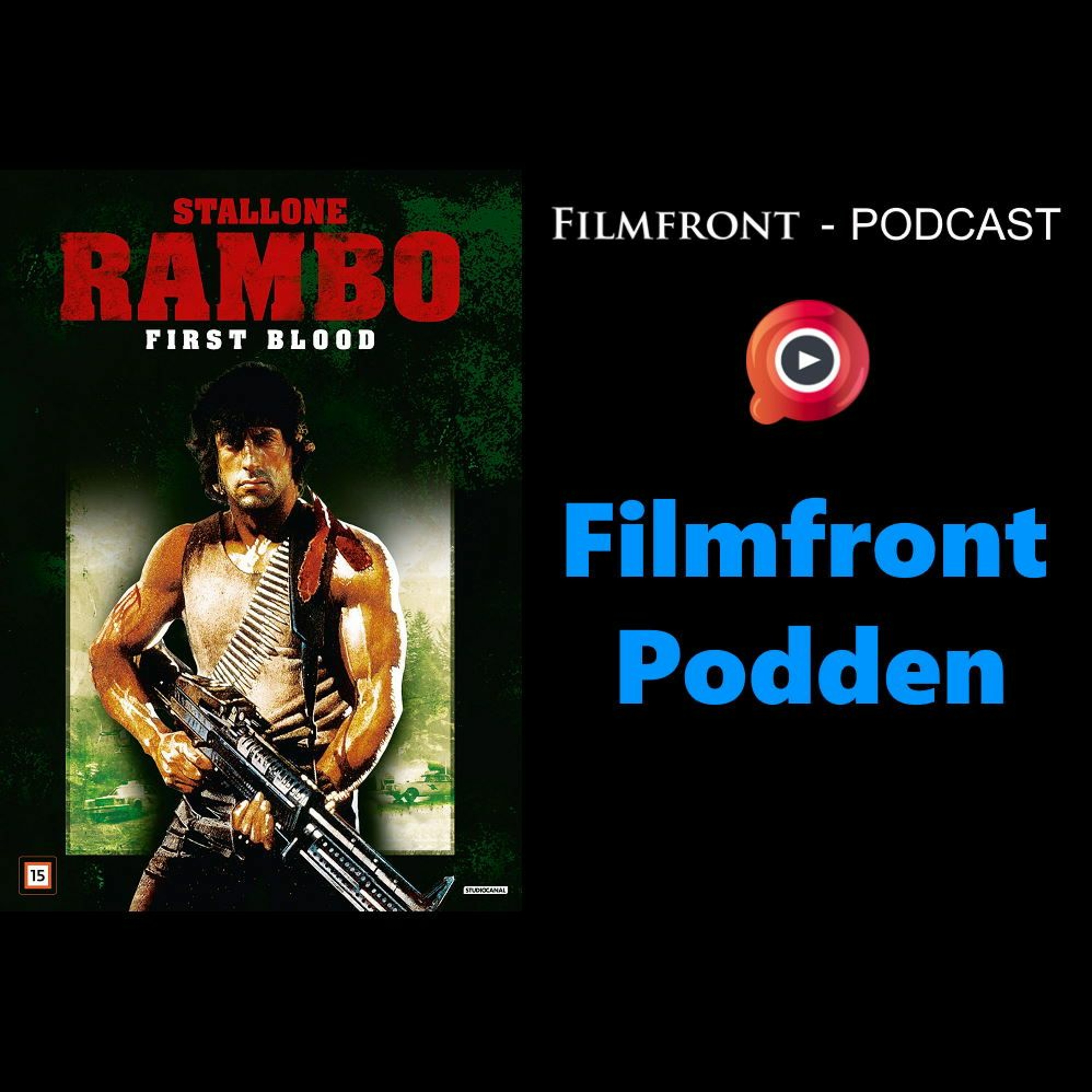 Filmkikkpodden