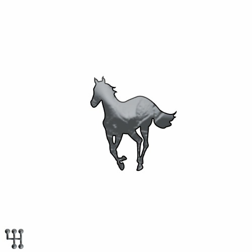 I FEEL LIKE MORE [DEFTONES EDIT -- 128 BPM]