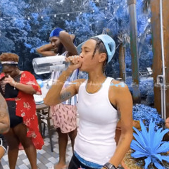 Spark (ft. floridamadeyg)