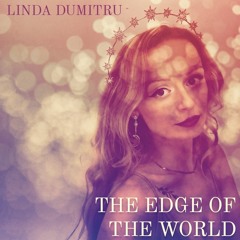 The Edge Of The World