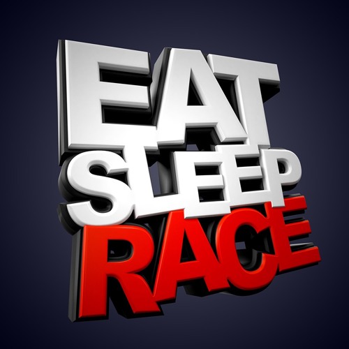 Episode #002 with DP Race Parts. Building a 7 second Honda. Owning a Speed Shop.
