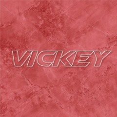 VICKEY Presents: Jump Up