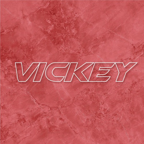 VICKEY Presents: Jump Up