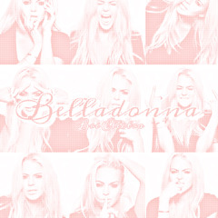 Belladonna