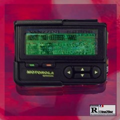 Ain’t No Other Way (feat. ErrorDinero)