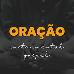 Calmaria - (Instrumental Piano)