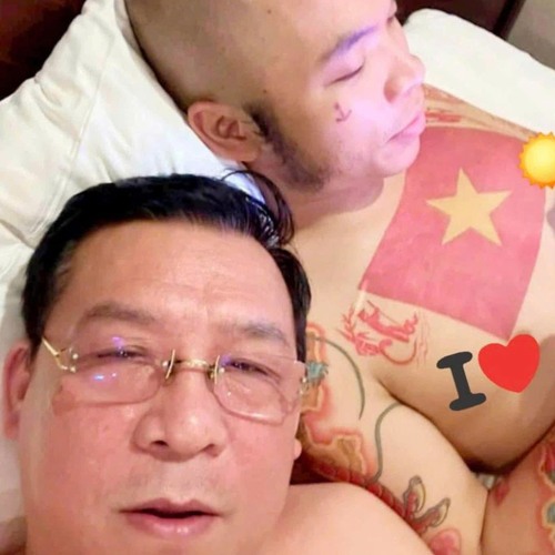1H30 NHẠC ĐẶT TOANN2K8 ....