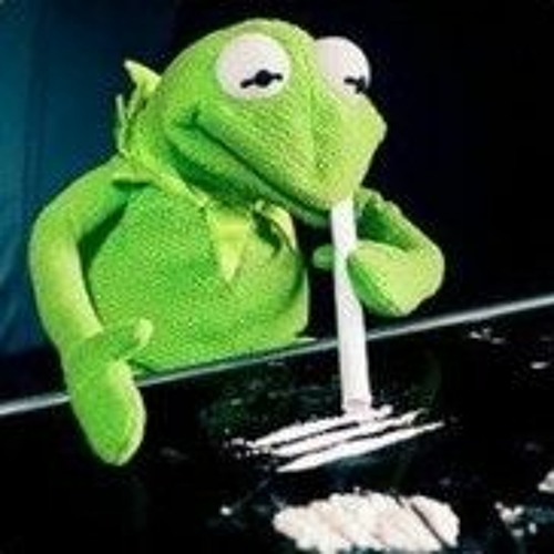 Heart Attack (Zyzz Hardstyle)