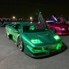 LEMSDAB - PLUS LE TIME