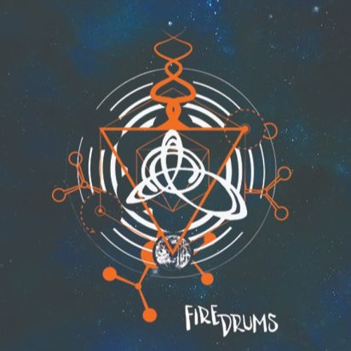 Firedrums Live Performances