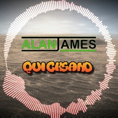 Quicksand [v1 Master] **FREE DOWNLOAD**