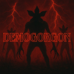 Demogorgon