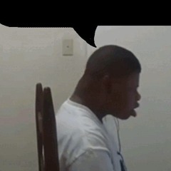 Tổng Hợp Các Thánh Ạt Tít Làm Nhạc Như Đầu Cặc