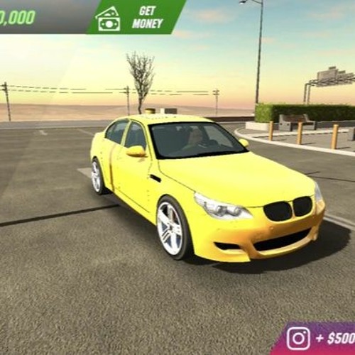 Download Grand Theft Auto: San Andreas (MOD, Unlimited Money) 2.10 APK for  android